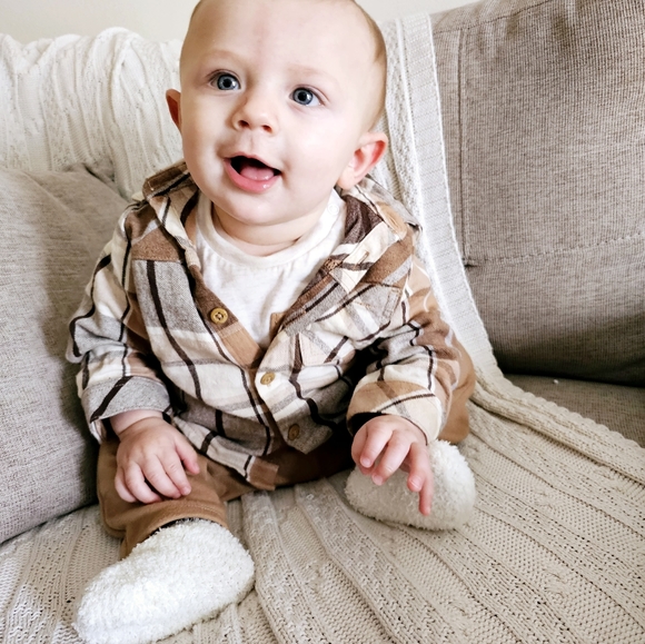 MEET YOUR SELLER! 💖🥰 - Picture 8 of 16